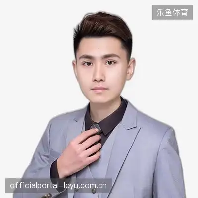 范轩翔