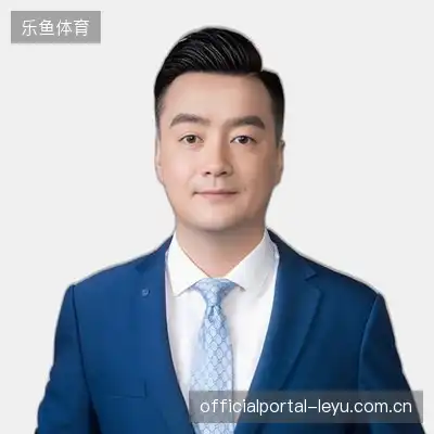 于建诗